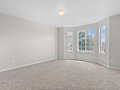 23-web-or-mls-5628-Leo-Rowen-12191-W-75th-Ln-Arvada-CO-80005_121