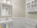 24-web-or-mls-5628-Leo-Rowen-12191-W-75th-Ln-Arvada-CO-80005_122