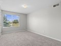 25-web-or-mls-5628-Leo-Rowen-12191-W-75th-Ln-Arvada-CO-80005_123