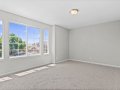 26-web-or-mls-5628-Leo-Rowen-12191-W-75th-Ln-Arvada-CO-80005_124
