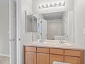 27-web-or-mls-5628-Leo-Rowen-12191-W-75th-Ln-Arvada-CO-80005_125