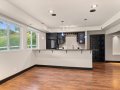 33-web-or-mls-5628-Leo-Rowen-12191-W-75th-Ln-Arvada-CO-80005_131