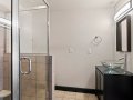 37-web-or-mls-5628-Leo-Rowen-12191-W-75th-Ln-Arvada-CO-80005_135