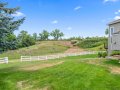 39-web-or-mls-5628-Leo-Rowen-12191-W-75th-Ln-Arvada-CO-80005_144