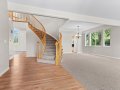 4-web-or-mls-5628-Leo-Rowen-12191-W-75th-Ln-Arvada-CO-80005_102