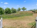 40-web-or-mls-5628-Leo-Rowen-12191-W-75th-Ln-Arvada-CO-80005_145