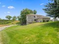 41-web-or-mls-5628-Leo-Rowen-12191-W-75th-Ln-Arvada-CO-80005_146