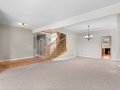 5-web-or-mls-5628-Leo-Rowen-12191-W-75th-Ln-Arvada-CO-80005_103