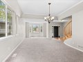 6-web-or-mls-5628-Leo-Rowen-12191-W-75th-Ln-Arvada-CO-80005_104