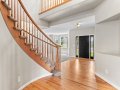 7-web-or-mls-5628-Leo-Rowen-12191-W-75th-Ln-Arvada-CO-80005_105