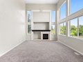 8-web-or-mls-5628-Leo-Rowen-12191-W-75th-Ln-Arvada-CO-80005_106