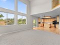 9-web-or-mls-5628-Leo-Rowen-12191-W-75th-Ln-Arvada-CO-80005_107