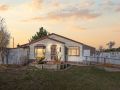 1-web-or-mls-7711-Leo-Rowen-12211-Brighton-Rd-CO-80640_99_DTE-15