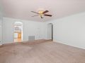 10-web-or-mls-7711-Leo-Rowen-12211-Brighton-Rd-CO-80640_108-24