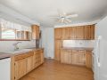 11-web-or-mls-7711-Leo-Rowen-12211-Brighton-Rd-CO-80640_109-30