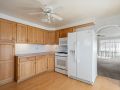 12-web-or-mls-7711-Leo-Rowen-12211-Brighton-Rd-CO-80640_110-31