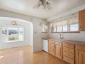 13-web-or-mls-7711-Leo-Rowen-12211-Brighton-Rd-CO-80640_111-32