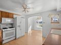 14-web-or-mls-7711-Leo-Rowen-12211-Brighton-Rd-CO-80640_112-33