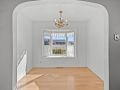 15-web-or-mls-7711-Leo-Rowen-12211-Brighton-Rd-CO-80640_113-34