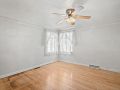 16-web-or-mls-7711-Leo-Rowen-12211-Brighton-Rd-CO-80640_114-25