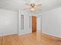 17-web-or-mls-7711-Leo-Rowen-12211-Brighton-Rd-CO-80640_115-26