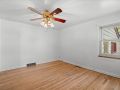 18-web-or-mls-7711-Leo-Rowen-12211-Brighton-Rd-CO-80640_116-27