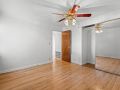 19-web-or-mls-7711-Leo-Rowen-12211-Brighton-Rd-CO-80640_117-28