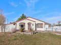 2-web-or-mls-7711-Leo-Rowen-12211-Brighton-Rd-CO-80640_102-14