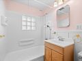 20-web-or-mls-7711-Leo-Rowen-12211-Brighton-Rd-CO-80640_118-29