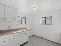 21-web-or-mls-7711-Leo-Rowen-12211-Brighton-Rd-CO-80640_119-35