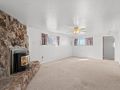 22-web-or-mls-7711-Leo-Rowen-12211-Brighton-Rd-CO-80640_120-36