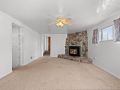 23-web-or-mls-7711-Leo-Rowen-12211-Brighton-Rd-CO-80640_121-37