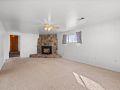 24-web-or-mls-7711-Leo-Rowen-12211-Brighton-Rd-CO-80640_122-38