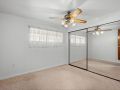25-web-or-mls-7711-Leo-Rowen-12211-Brighton-Rd-CO-80640_123-42
