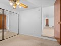 26-web-or-mls-7711-Leo-Rowen-12211-Brighton-Rd-CO-80640_124-43