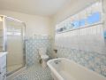 27-web-or-mls-7711-Leo-Rowen-12211-Brighton-Rd-CO-80640_125-39