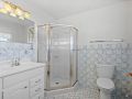 28-web-or-mls-7711-Leo-Rowen-12211-Brighton-Rd-CO-80640_126-40