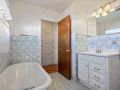 29-web-or-mls-7711-Leo-Rowen-12211-Brighton-Rd-CO-80640_127-41