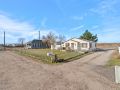 3-web-or-mls-7711-Leo-Rowen-12211-Brighton-Rd-CO-80640_100-2