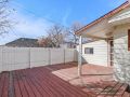 30-web-or-mls-7711-Leo-Rowen-12211-Brighton-Rd-CO-80640_128-17-2