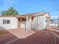31-web-or-mls-7711-Leo-Rowen-12211-Brighton-Rd-CO-80640_129-18