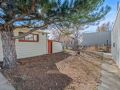 34-web-or-mls-7711-Leo-Rowen-12211-Brighton-Rd-CO-80640_138-10
