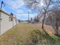 35-web-or-mls-7711-Leo-Rowen-12211-Brighton-Rd-CO-80640_139-11
