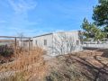 36-web-or-mls-7711-Leo-Rowen-12211-Brighton-Rd-CO-80640_140-12