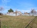 37-web-or-mls-7711-Leo-Rowen-12211-Brighton-Rd-CO-80640_141-13