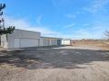 38-web-or-mls-7711-Leo-Rowen-12211-Brighton-Rd-CO-80640_132-4