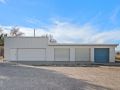 39-web-or-mls-7711-Leo-Rowen-12211-Brighton-Rd-CO-80640_133-5