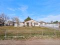 4-web-or-mls-7711-Leo-Rowen-12211-Brighton-Rd-CO-80640_101-1