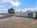 40-web-or-mls-7711-Leo-Rowen-12211-Brighton-Rd-CO-80640_136-8