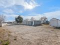 41-web-or-mls-7711-Leo-Rowen-12211-Brighton-Rd-CO-80640_135-Editar-7
